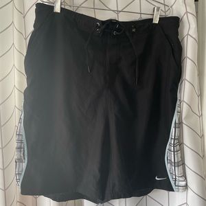 Nike Men’s Swim Trunks